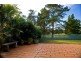 15 Turnberry Crescent, Glenmore Park NSW 2745