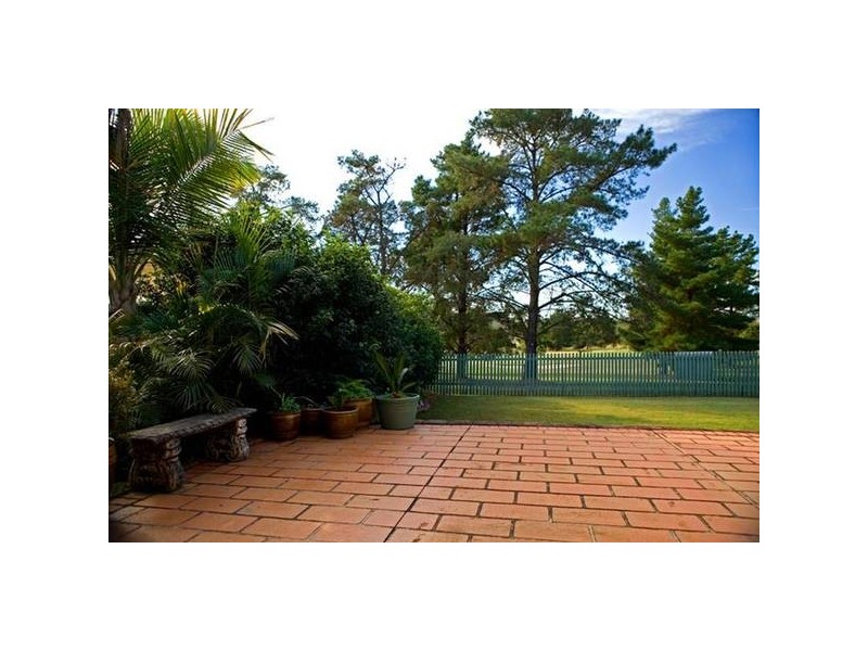 15 Turnberry Crescent, Glenmore Park NSW 2745