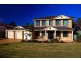 15 Turnberry Crescent, Glenmore Park NSW 2745
