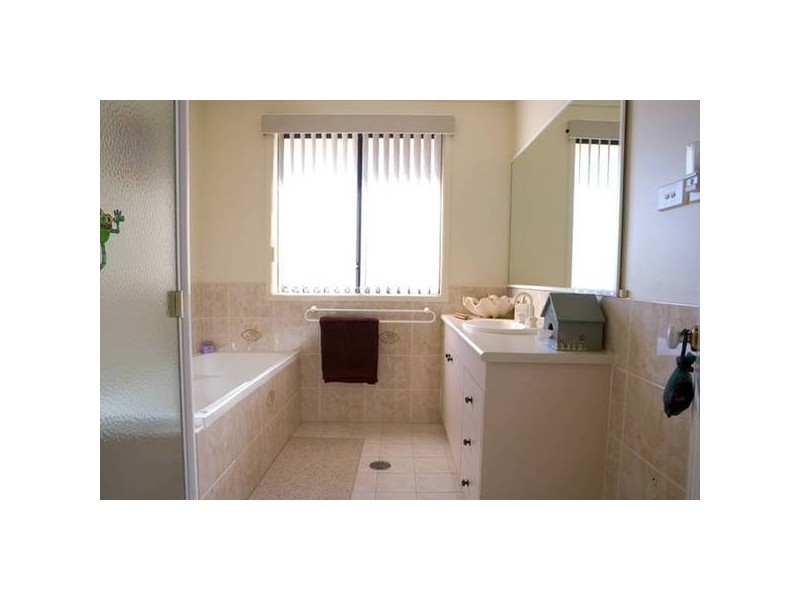 15 Turnberry Crescent, Glenmore Park NSW 2745