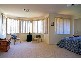 15 Turnberry Crescent, Glenmore Park NSW 2745