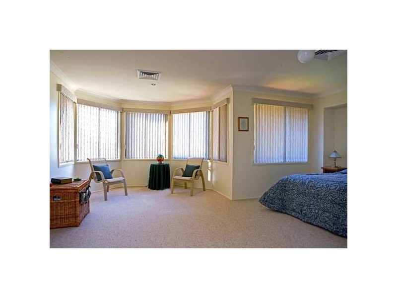 15 Turnberry Crescent, Glenmore Park NSW 2745