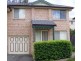 Blacktown NSW 2148