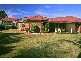 7 Ormonde Close, Glenmore Park NSW 2745