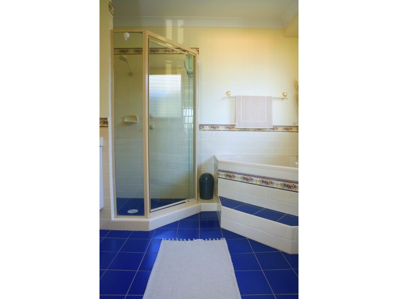 7 Ormonde Close, Glenmore Park NSW 2745