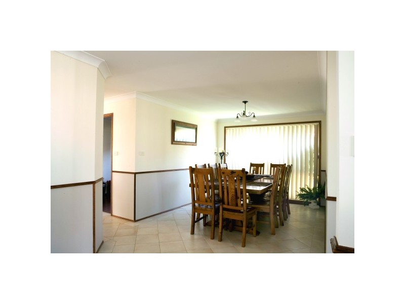 7 Ormonde Close, Glenmore Park NSW 2745