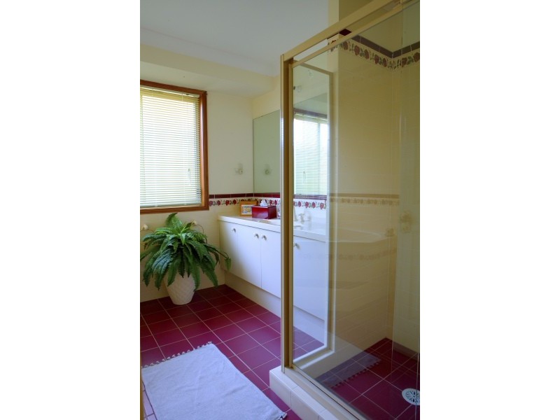 7 Ormonde Close, Glenmore Park NSW 2745