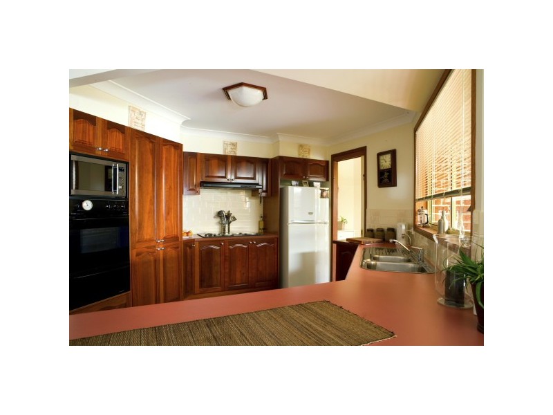 7 Ormonde Close, Glenmore Park NSW 2745