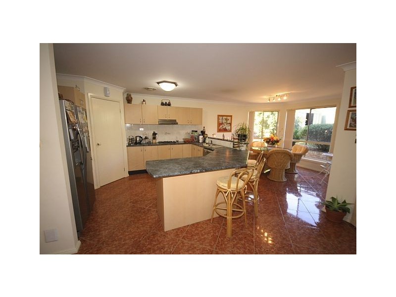 68 Glengarry Drive, Glenmore Park NSW 2745