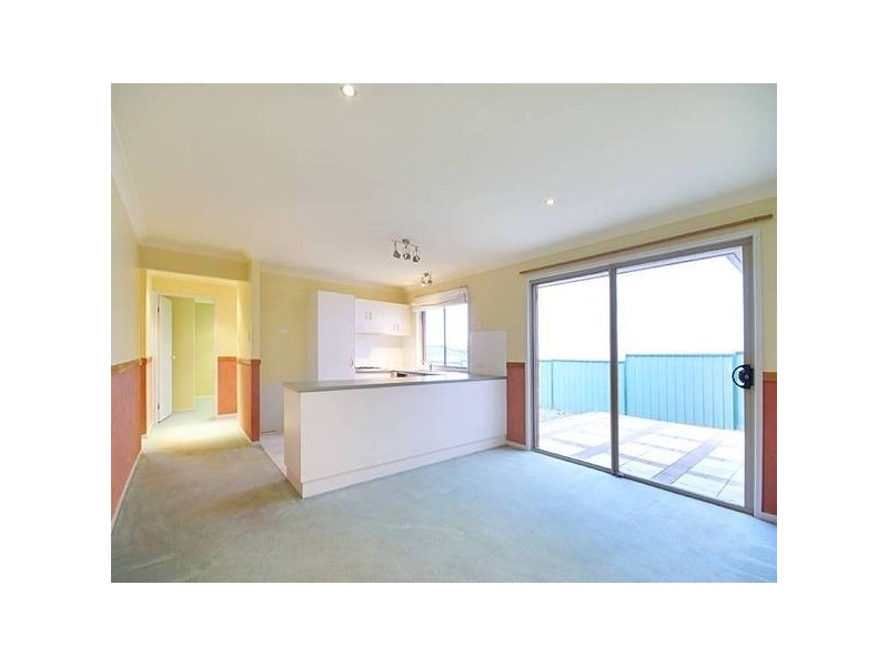 41 Knox Street, Glenmore Park NSW 2745