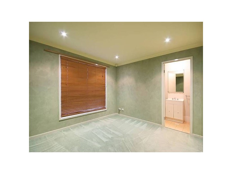 41 Knox Street, Glenmore Park NSW 2745