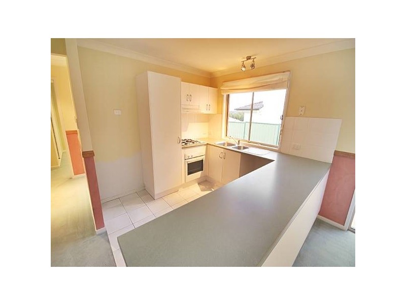 41 Knox Street, Glenmore Park NSW 2745