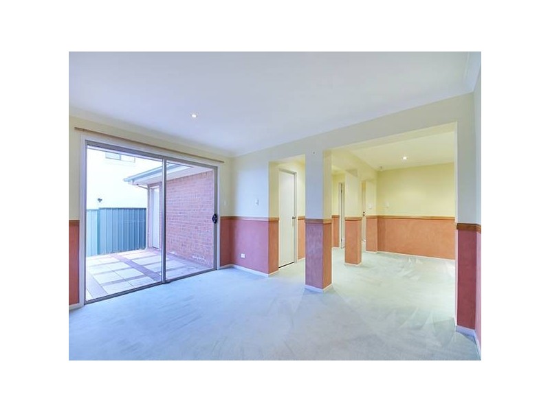 41 Knox Street, Glenmore Park NSW 2745