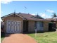 11 Jillak, Glenmore Park NSW 2745