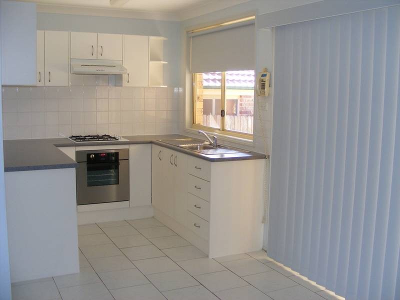 11 Jillak, Glenmore Park NSW 2745