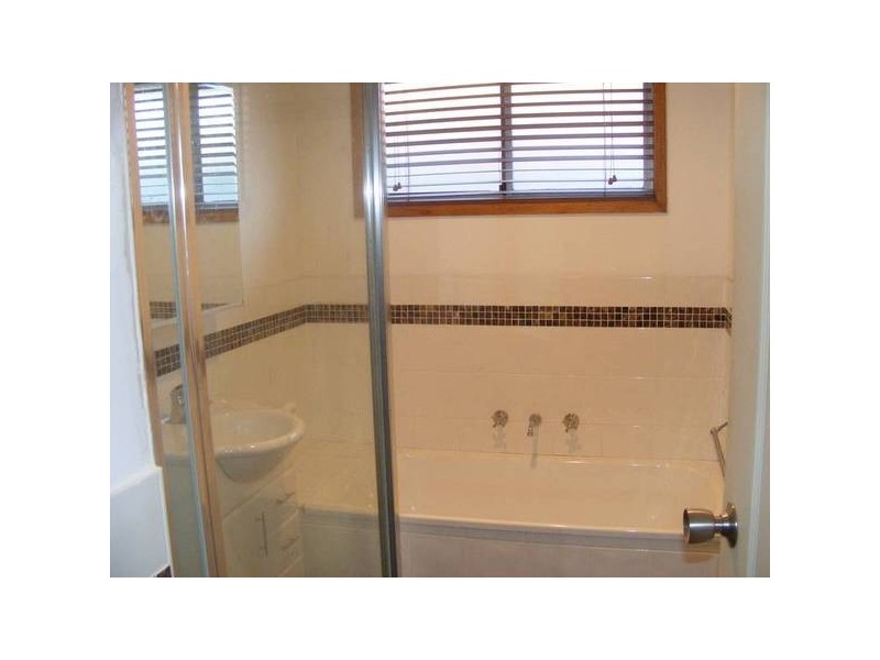 18 Pioneergrove, Werrington Downs NSW 2747