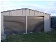 18 Pioneergrove, Werrington Downs NSW 2747