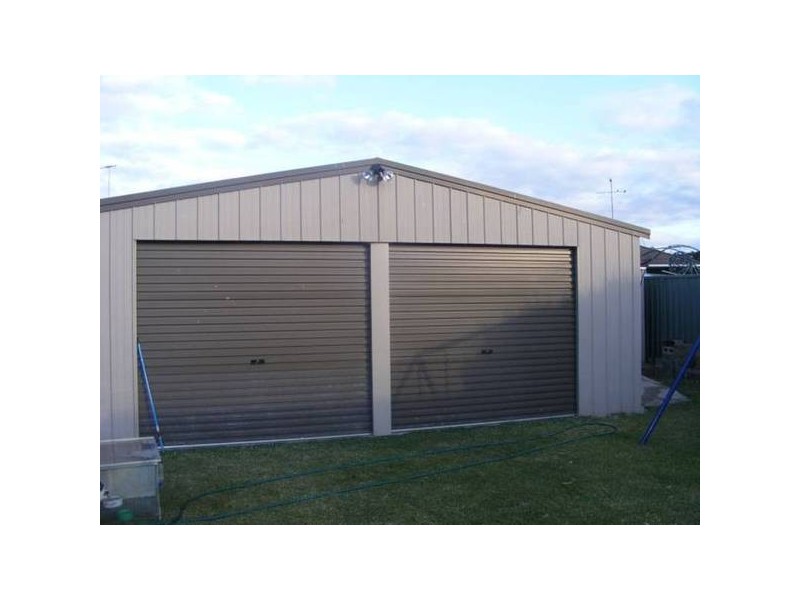 18 Pioneergrove, Werrington Downs NSW 2747