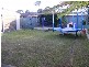 18 Pioneergrove, Werrington Downs NSW 2747