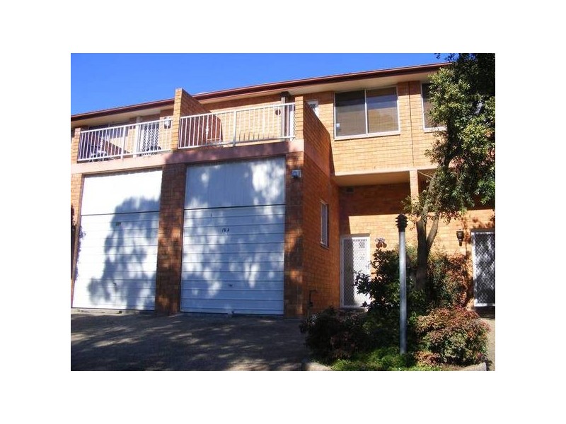 76a177a/ Resevoir Road, Blacktown NSW 2148