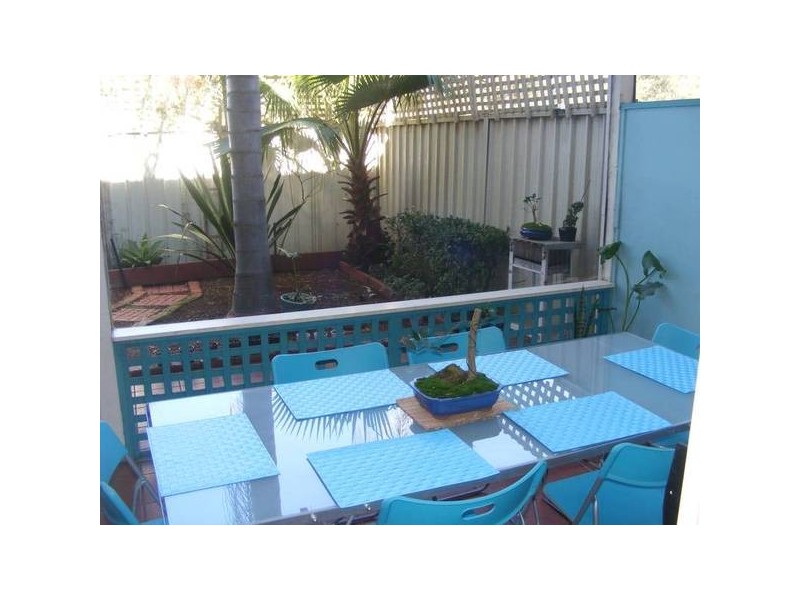 76a177a/ Resevoir Road, Blacktown NSW 2148