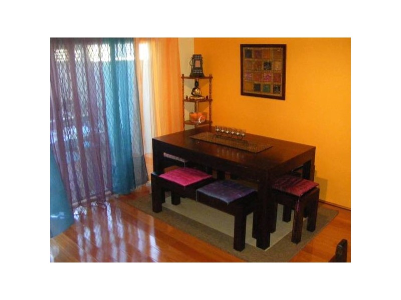 76a177a/ Resevoir Road, Blacktown NSW 2148