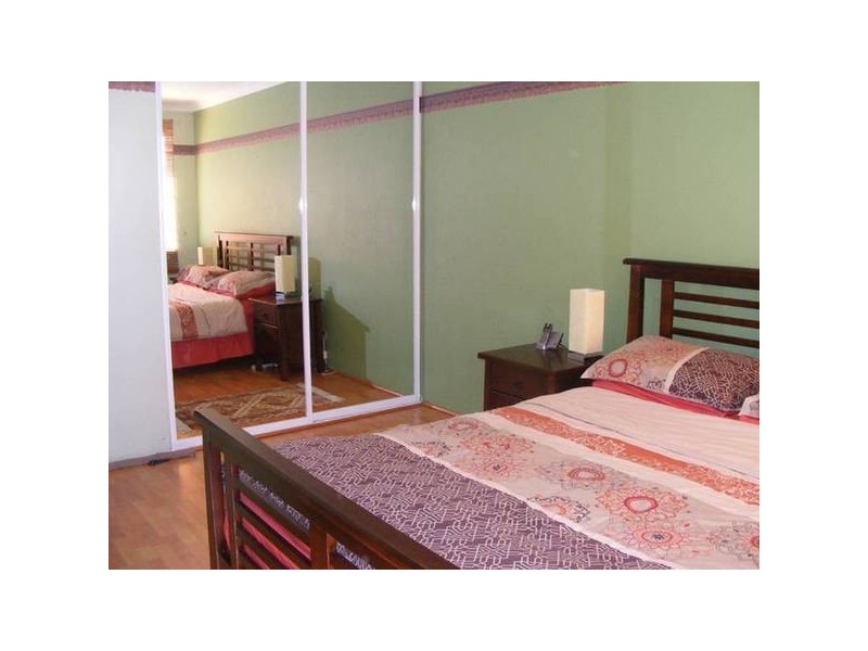 76a177a/ Resevoir Road, Blacktown NSW 2148