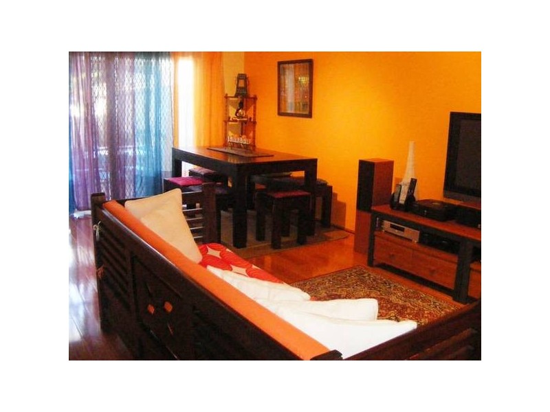 76a177a/ Resevoir Road, Blacktown NSW 2148