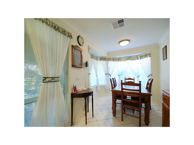 5 Womra Cres, Glenmore Park NSW 2745