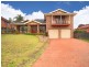 8 Iris Close, Glenmore Park NSW 2745