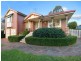 12 Marcus Clarke Crescent, Glenmore Park NSW 2745