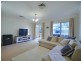 12 Marcus Clarke Crescent, Glenmore Park NSW 2745