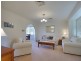 12 Marcus Clarke Crescent, Glenmore Park NSW 2745