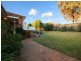 12 Marcus Clarke Crescent, Glenmore Park NSW 2745