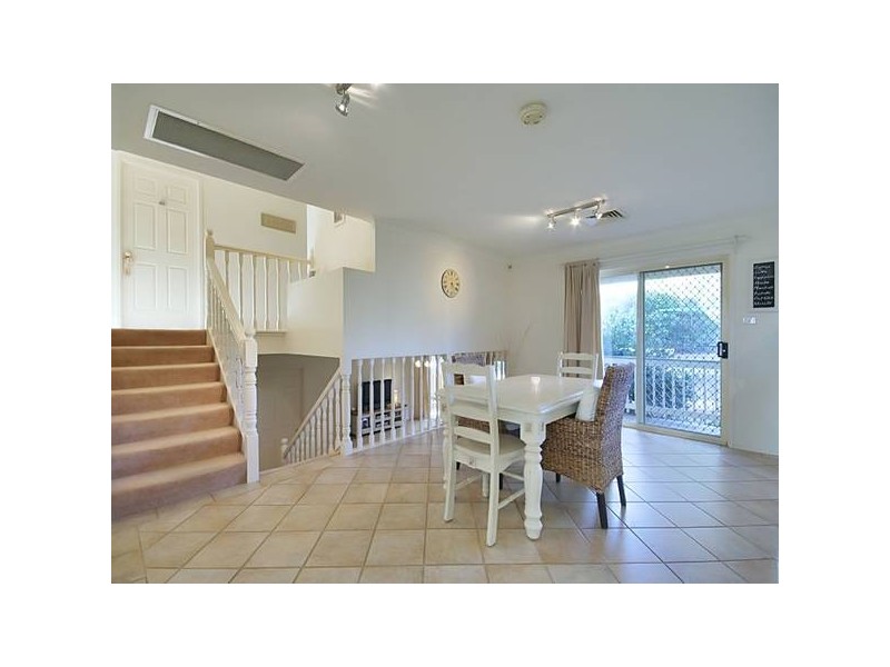 12 Marcus Clarke Crescent, Glenmore Park NSW 2745