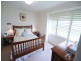 12 Marcus Clarke Crescent, Glenmore Park NSW 2745