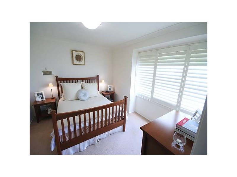 12 Marcus Clarke Crescent, Glenmore Park NSW 2745