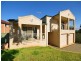 11 Ridgetop Drive, Glenmore Park NSW 2745