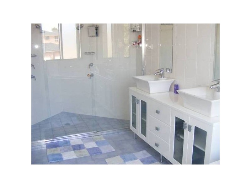 Glenmore Park NSW 2745