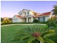 4 Jimbi Place, Glenmore Park NSW 2745