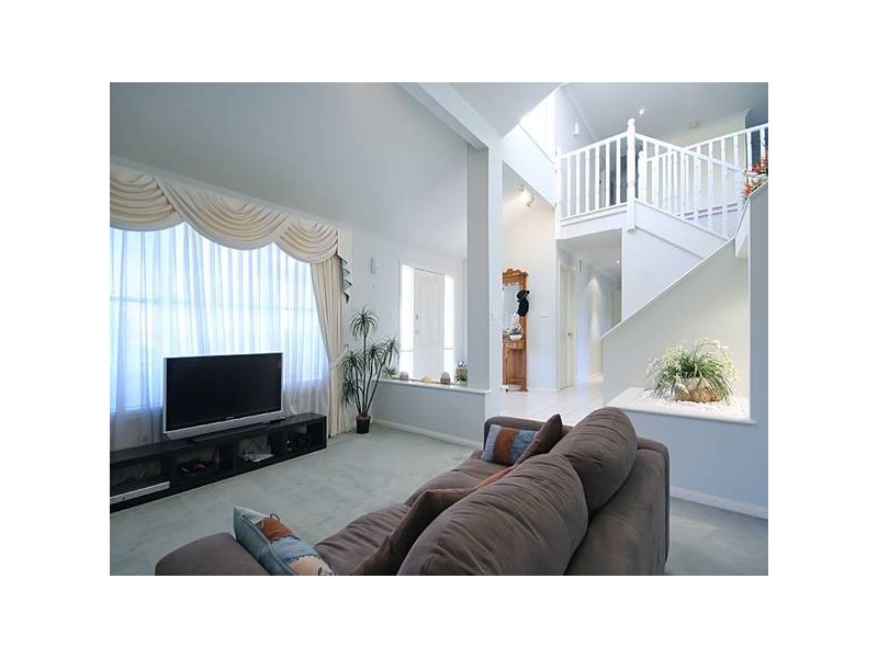 4 Jimbi Place, Glenmore Park NSW 2745