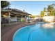 4 Jimbi Place, Glenmore Park NSW 2745