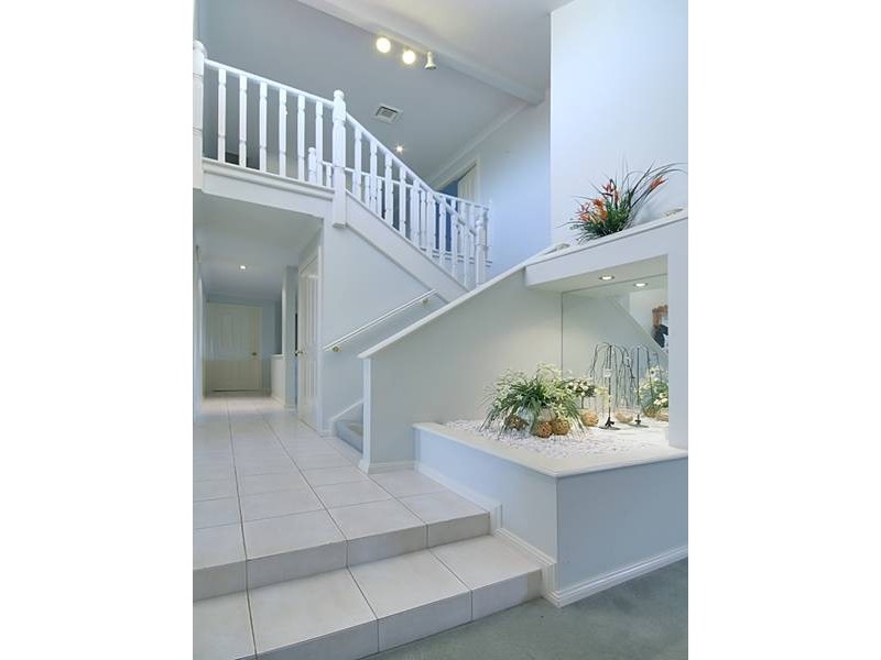 4 Jimbi Place, Glenmore Park NSW 2745
