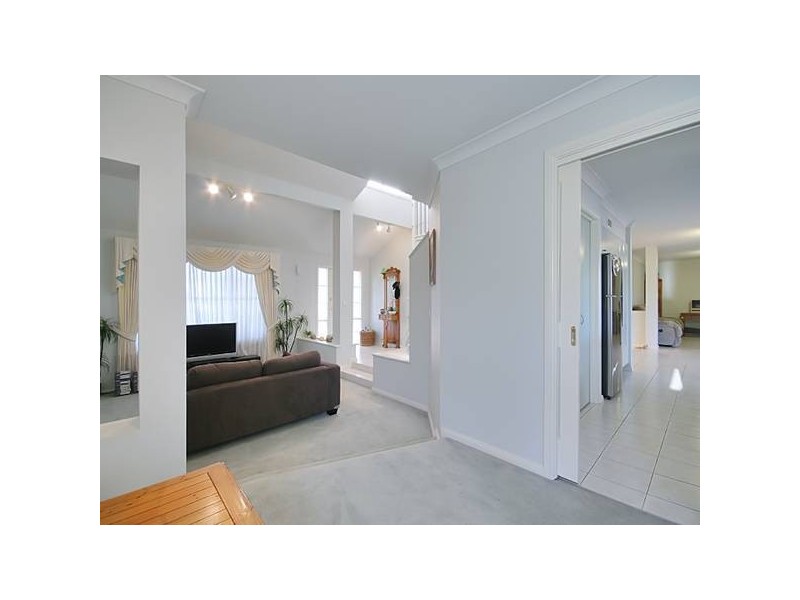 4 Jimbi Place, Glenmore Park NSW 2745
