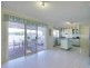 4 Jimbi Place, Glenmore Park NSW 2745