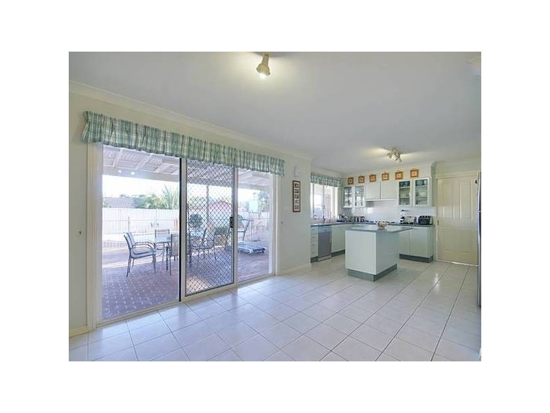 4 Jimbi Place, Glenmore Park NSW 2745