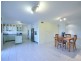 4 Jimbi Place, Glenmore Park NSW 2745