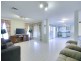 4 Jimbi Place, Glenmore Park NSW 2745