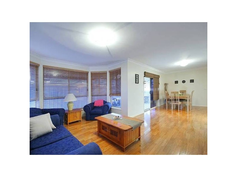 32 Monarch Crt,, Glenmore Park NSW 2745