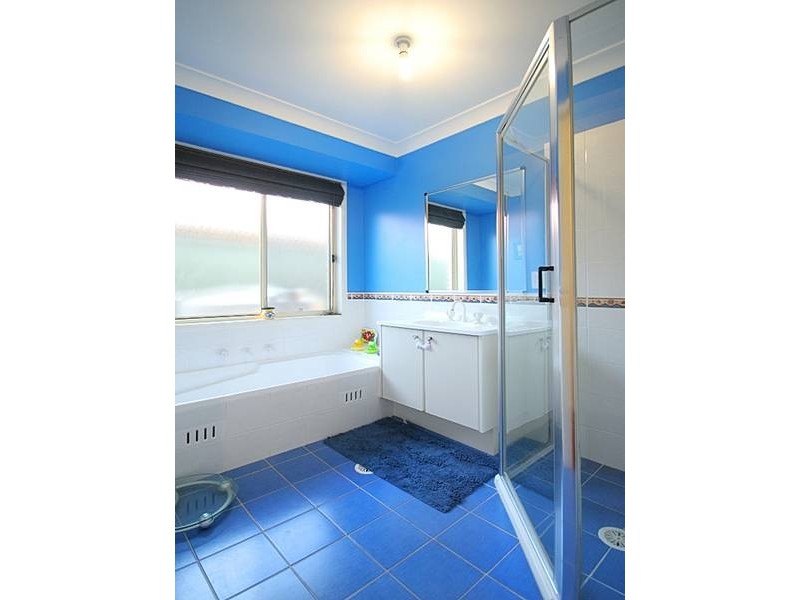 32 Monarch Crt,, Glenmore Park NSW 2745